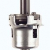 2210130 Актуатор - механизъм за ръчна спирачка на спирачен апарат