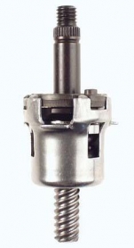 2210130 Актуатор - механизъм за ръчна спирачка на спирачен апарат