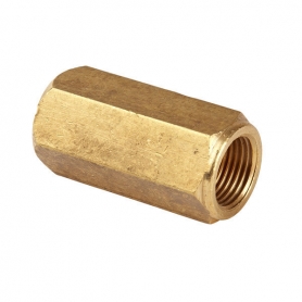Конектор M12x1  x  M10x1