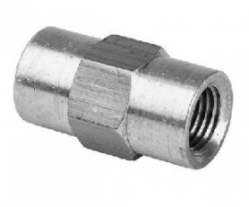 Конектор 2 x M10x1